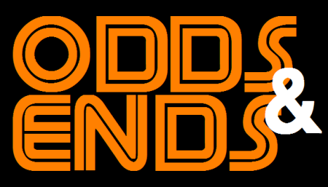 OddsEndsLogo