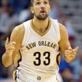 RyanAnderson