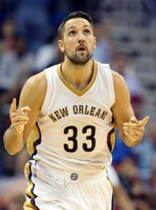 RyanAnderson