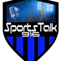 ST916crest
