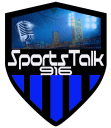 ST916crest