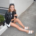 girlinbirkenstocks