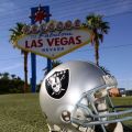 Lasvegasraiders