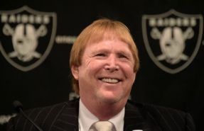 Mark Davis