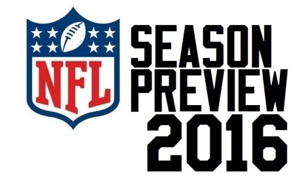 NFL16PREVIEW