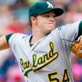 SonnyGray