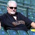 briansabean2