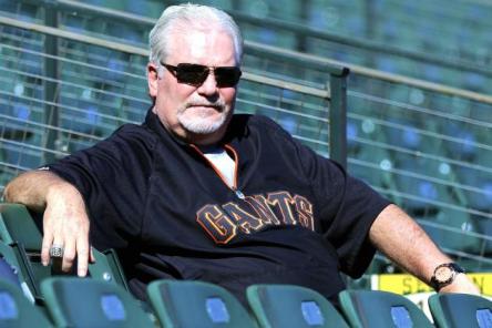 briansabean2