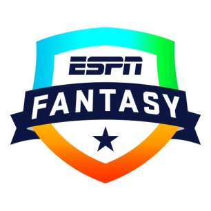 espnfantasy