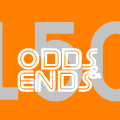 oddsends150