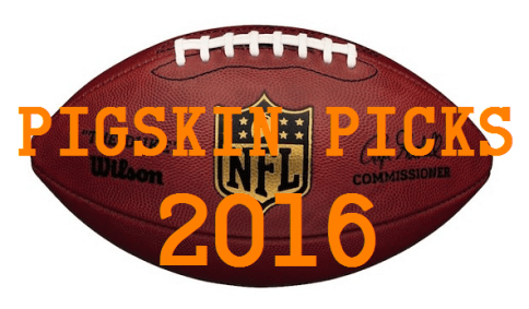 pigskinpicks16