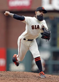 sergioromo