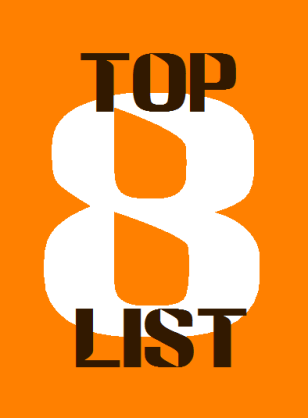 top8listlogo