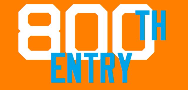 800thentry