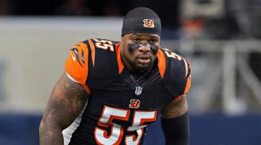 burfict