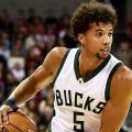 mcw