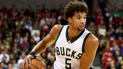 mcw