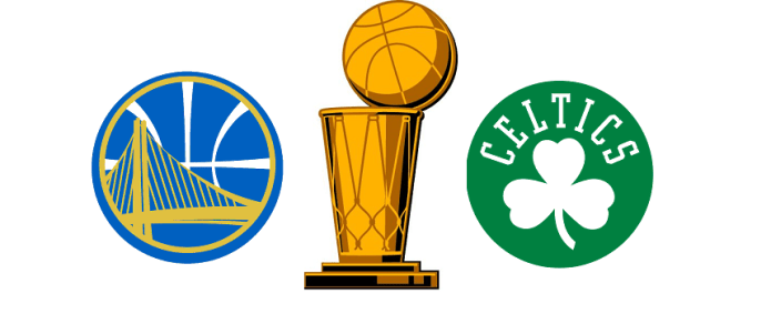 nbafinalsprediction17