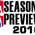 nbapreview16