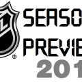 nhlpreview16