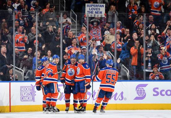 oilers1617
