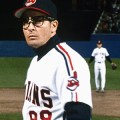 rickyvaughn