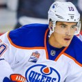 yakupov