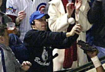 bartman