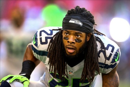 richardsherman