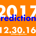 17predictions