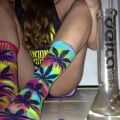 420socks