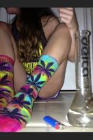 420socks