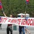 altright