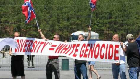 altright