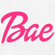 bae2