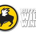 bdubs