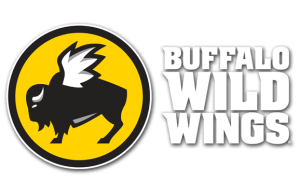 bdubs