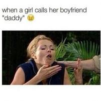 boyfrienddaddy