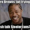 brownsfanstalkingtrash