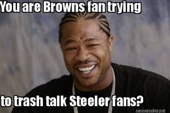 brownsfanstalkingtrash