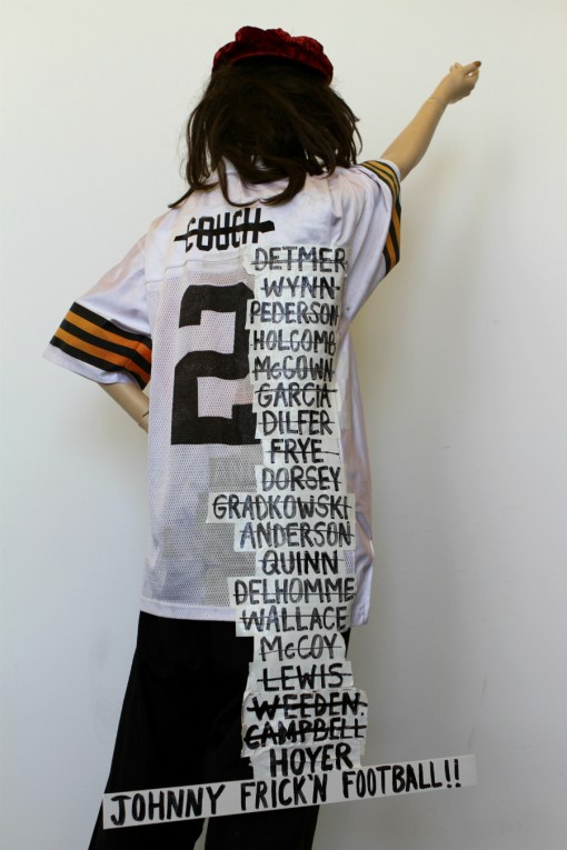 brownsqbjersey