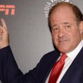 chrisberman