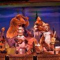 countrybearjamboree