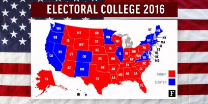 electoralcollege