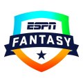espnfantasy