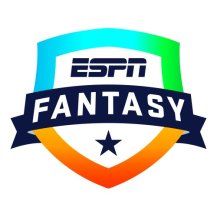 espnfantasy