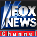 fnc