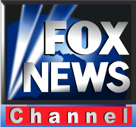fnc