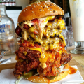 food-porn