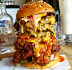 food-porn